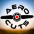 Aerocuts